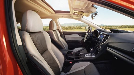 2018-subaru-crosstrek-07