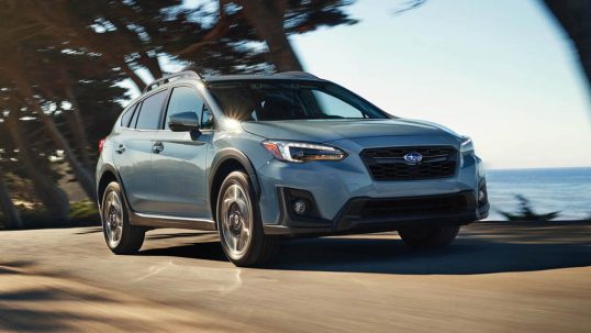 2018-subaru-crosstrek