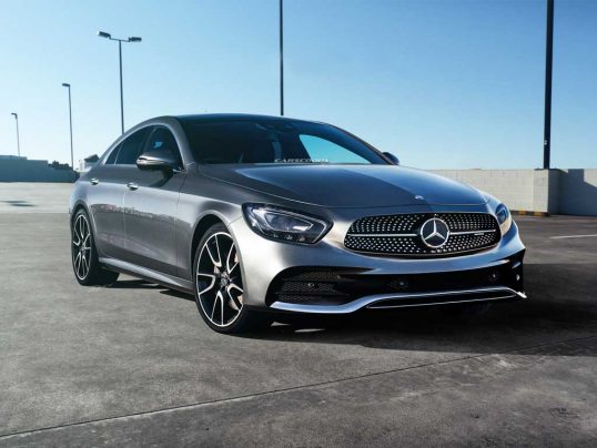 2019-mercedes-cls-carscoops