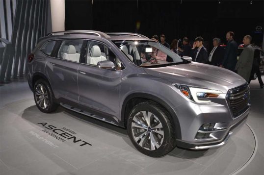 2019-subaru-ascent