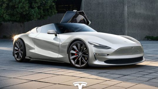 2019-tesla-roadster-rendering