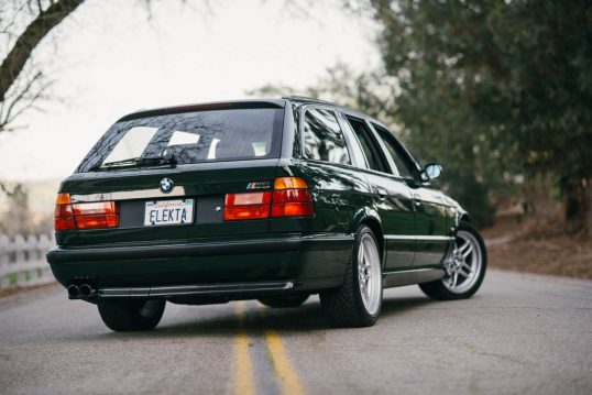 4-bmw-m5-wagon