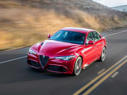 alfa-romeo-giulia-q-2