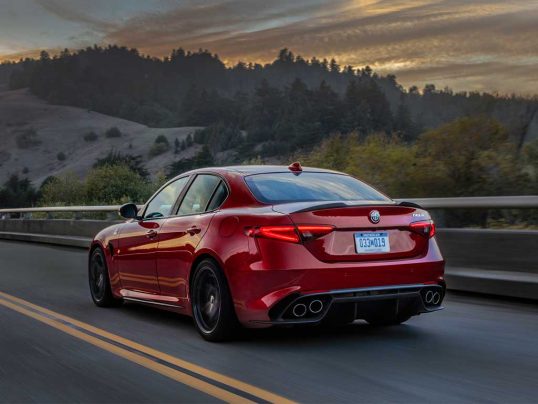 alfa-romeo-giulia-q-4