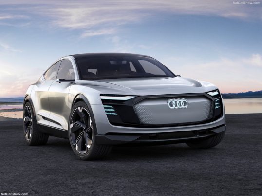 audi-e-tron-sportback-2018-concept-01