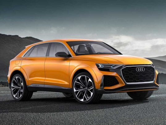 audi-q8_sport_concept-1