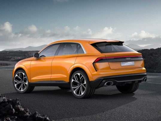 audi-q8_sport_concept-2