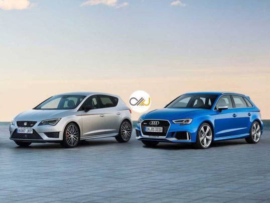 audi-rs3-vs-seat-leon-cupra