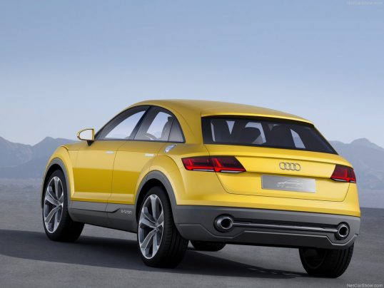 audi-tt_offroad_concept-2014-1024-0b