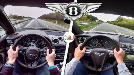 bentley-bentayga-vs-continental-gt