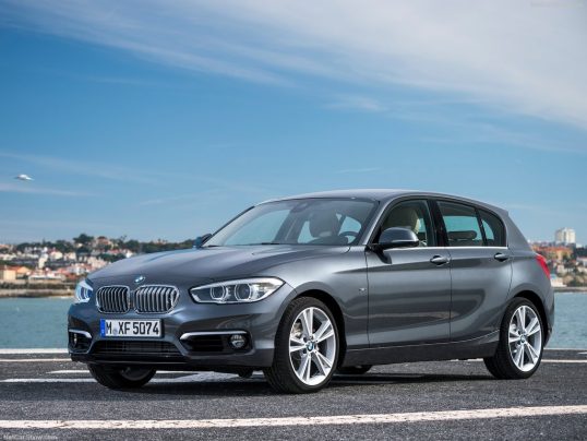 bmw-1-series_urban_line-2016-1024-01