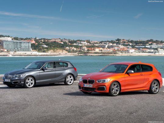 bmw-1-series_urban_line-2016-1024-4a