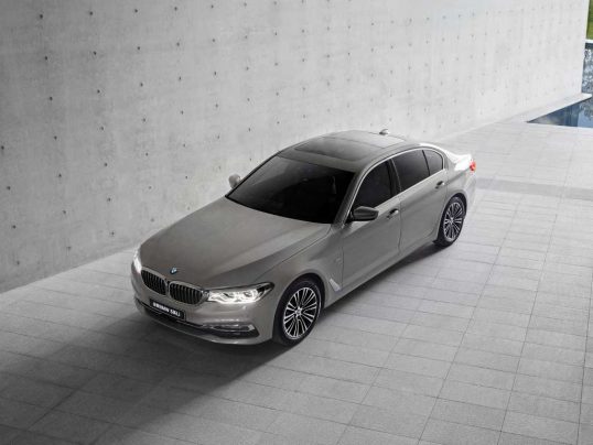 bmw-5-series-lwb-3