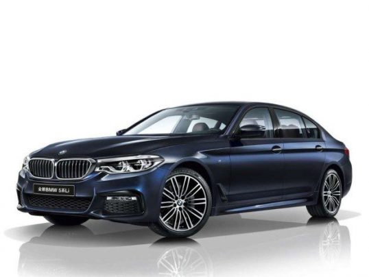 bmw-5-series-li-china