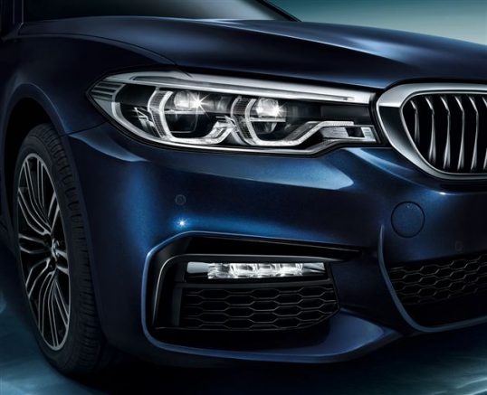 bmw-5-series-li-china-1