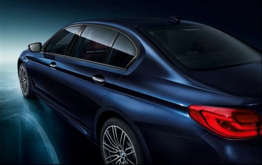 bmw-5-series-li-china-2