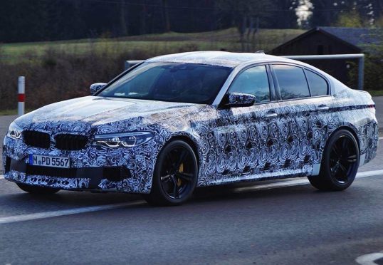 bmw-f90-m5-spied