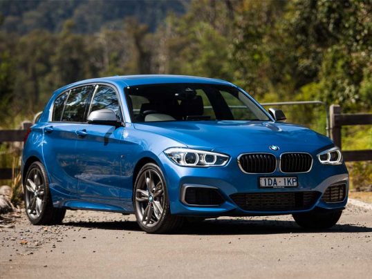 bmw-m135i