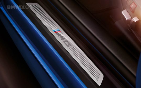 bmw-m4-cs-wallpapers-06