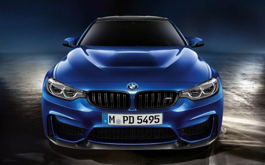 bmw-m4-cs-wallpapers-08