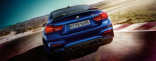 bmw-m4-cs-wallpapers-09