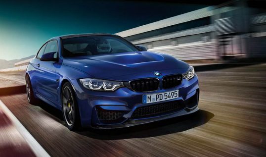 bmw-m4-cs-wallpapers-11