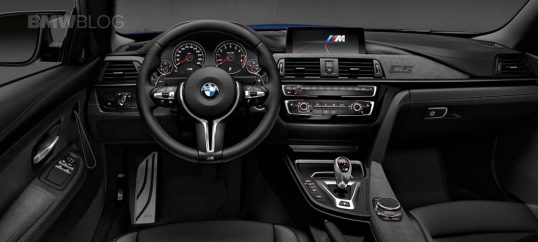 bmw-m4-cs-wallpapers-12