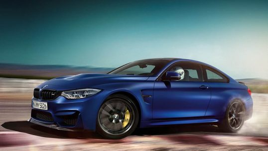 bmw-m4-cs-wallpapers-17