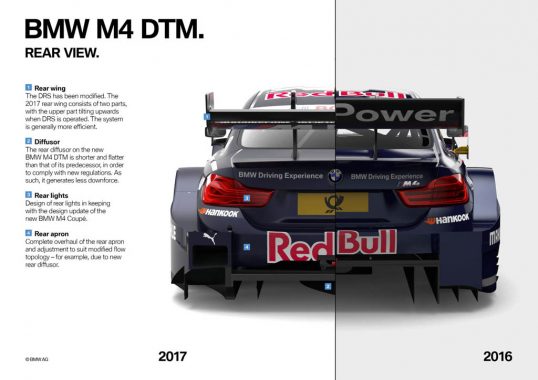 bmw-m4-dtm-racer-06