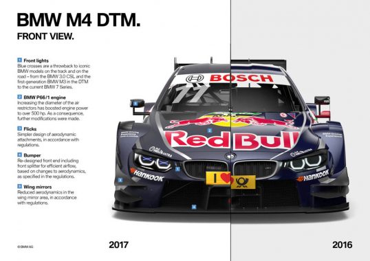 bmw-m4-dtm-racer-07