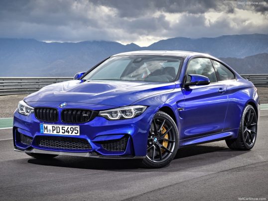 bmw-m4_cs-2018-1024-02