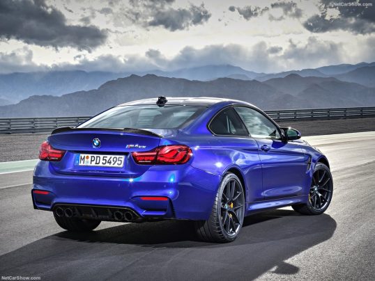 bmw-m4_cs-2018-1024-16