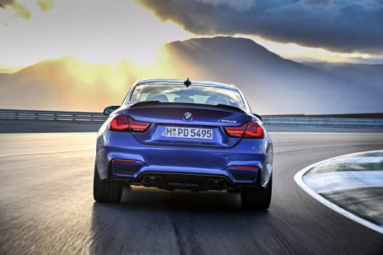 bmw-suggests-more-cs-models-are-coming-4