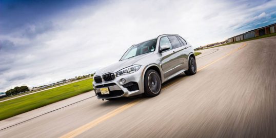 bmw-x5-m-and-x6-m