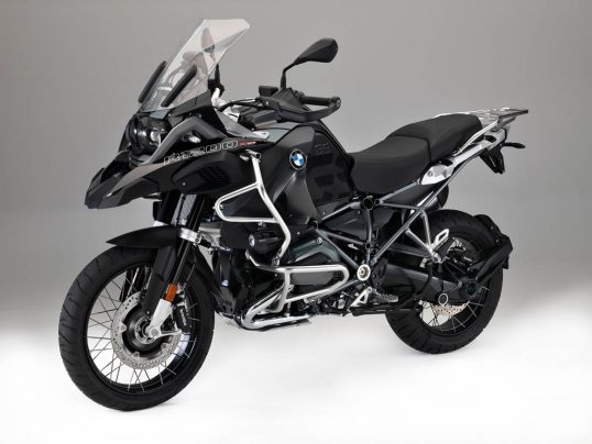 bmw-hybrid-motorcycle-01