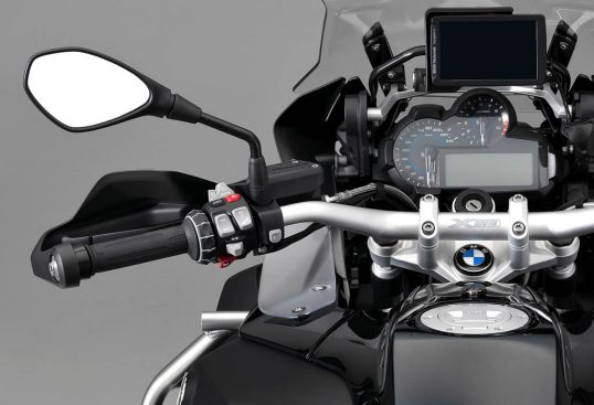 bmw-hybrid-motorcycle-02