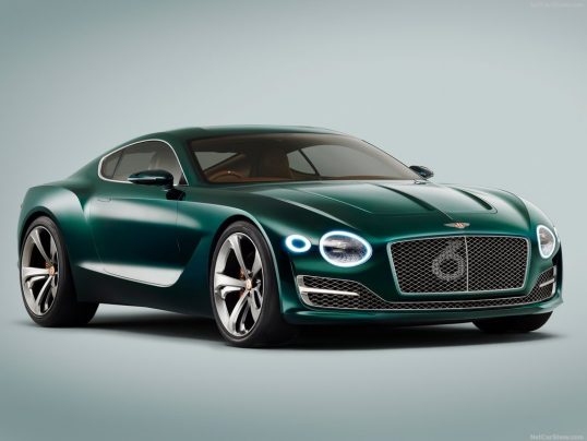 bentley-exp_10_speed_6_concept-2015-1024-04