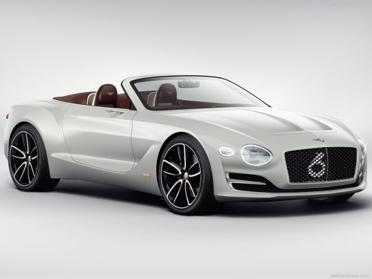 bentley-exp_12_speed_6e_concept-2017-1024-04