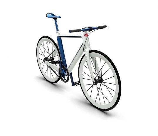 bugatti-bicycle-12