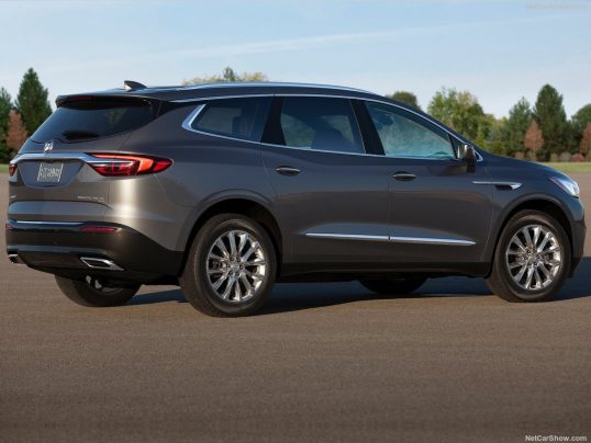 buick-enclave-2018-02