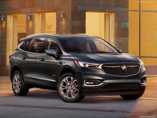 buick-enclave-2018-avenir-01