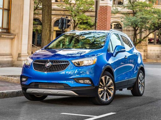 buick-encore