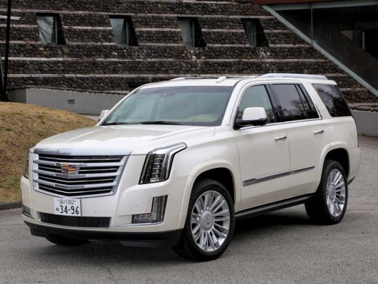 cadillac-escalade-2015-10