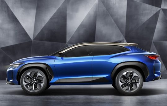 chery-tiggo-sport-coupe-concept