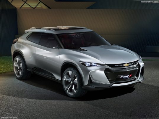 chevrolet-fnr-x_concept-2017-1024-01