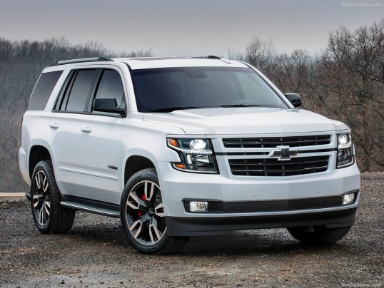 chevrolet-tahoe-2018-rst-01