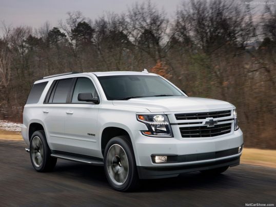 chevrolet-tahoe_rst-2018-1024-03