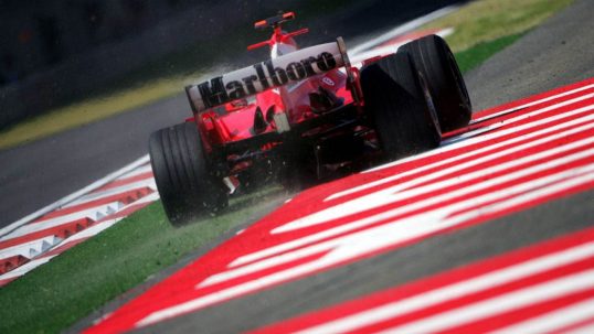 chinese-grand-prix-shanghai-03