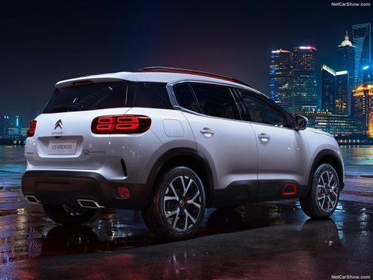 citroen-c5_aircross-2018-1024-06