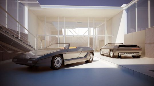 concept-debrief-1980-lamborghini-athon-speedster-by-bertone